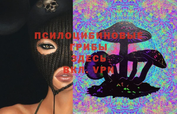кокаин колумбия Алзамай